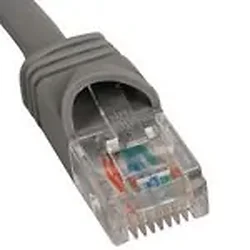 Cablesys-ICPCSK25GY