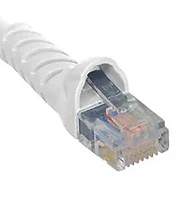 Cablesys-ICPCSK25WH