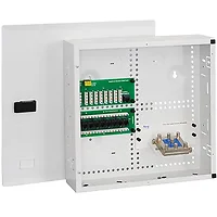 Cablesys-ICC-ICRESDC14K