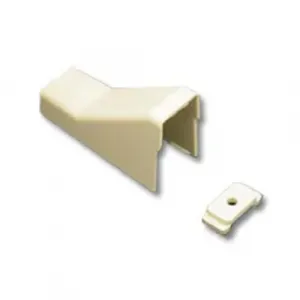 Cablesys ICC-ICRW11CEIV Icc Icc-icrw11ceiv Ceiling Entry And Clip 34 I