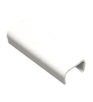 Cablesys-ICC-ICRW12JCWH