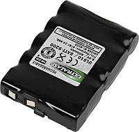 Cablesys-ICC-ICRW13JCWH