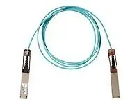 Cisco-QSFP-100G-AOC10M=