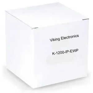 K-1200-IP-EWP