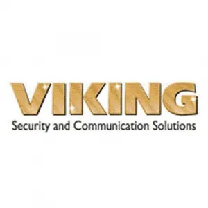 Viking K-1500-E Elevator Phone With Handset  No Dial Pad