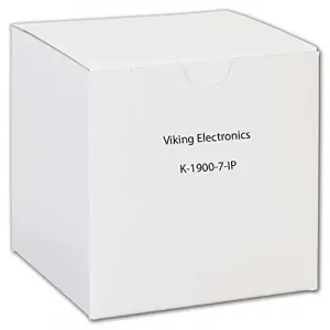 K-1900-7-IP