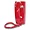 VK-K-1900W-2 | Viking Electronics Red Hot-Line Wall Phone