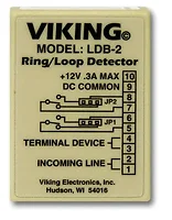 Viking Electronics-VK-LDB-2