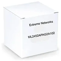 Extreme Networks-ML-2452-APAG2A1-02