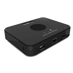 OHP-9000IP