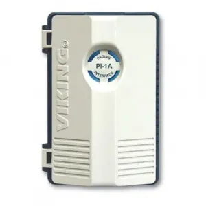 Viking VK-PI-1A Vk-pi-1a Universal Telecom Paging