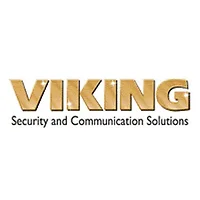 Viking Electronics-PNL40-BK