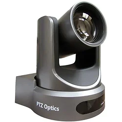 PTZ Optics-PT12X-USB-GY-G2