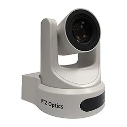 PTZ Optics-PT20X-USB-WH-G2