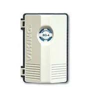 Viking Electronics-VK-RG-4