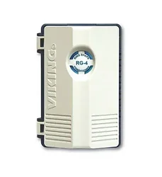 Viking Electronics-VK-RG-4