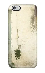 ITW Electronic Component Solutions-ITW-RM12-CAT6-235