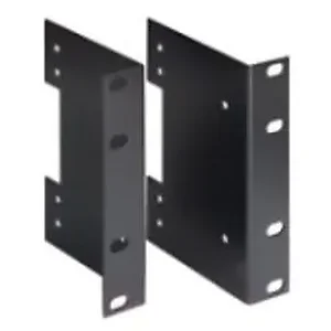 RPK79 | Bogen Rack Panel Kit for PM3180 and PM3000 Models