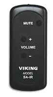 Viking Electronics-VK-SA-IR
