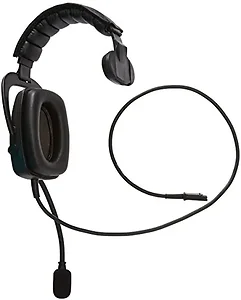 92082-01 | Poly SHR208201 Premium Headset