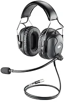 HP Hewlett Packard-92639-01