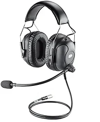 HP Hewlett Packard-92639-01