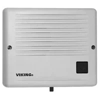 Viking Electronics-VK-SR-1