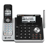 AT & T-TL88102