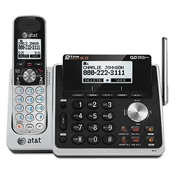 AT & T-TL88102