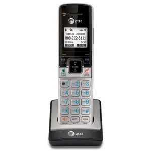 At&t ATT ATT-TL90073 Handset For Att-tl92273