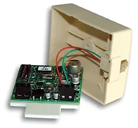 Viking Electronics-VK-TR-1