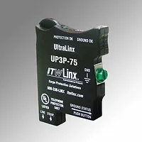 ITW Electronic Component Solutions-UP3P-75