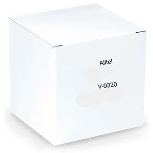 Valcom Advanced Call Switch with Privacy and Volume Control