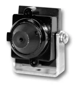 Viking VK-VCAM-1 Vk-vcam-1 Replacement Camera