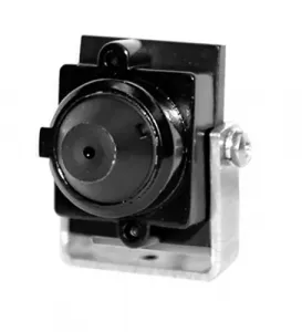 Viking VK-VCAM-1 Vk-vcam-1 Replacement Camera