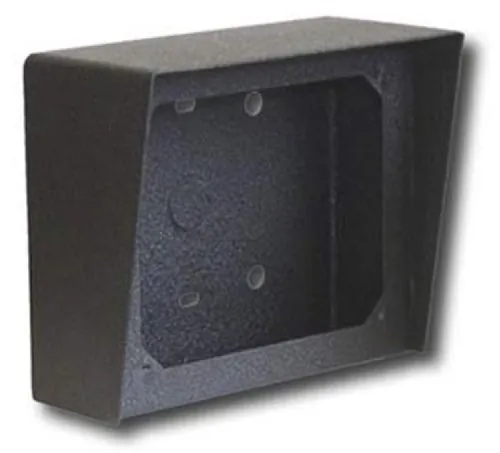 Viking Electronics-VK-VE-6X7