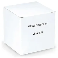 Viking Electronics-VK-VE-ARSW