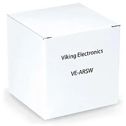 Viking Electronics-VK-VE-ARSW
