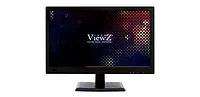 ViewZ-VZ-24CME