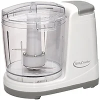 BETTY CROCKER-RA28685