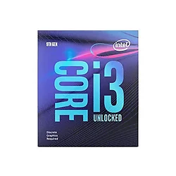 Intel-BX80684I39350KF