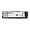 Hp SSD 5MS22AA#ABC 512GB EX950 M.2 Retail