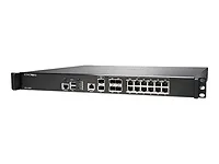 SONICWALL-02-SSC-0999