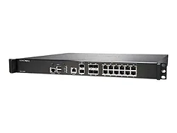 SONICWALL-02-SSC-0999