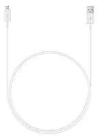 SAMSUNG-EP-DG925UWELUS