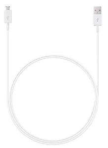 EP-DG925UWELUS | Samsung Premium Micro USB Cable - Fast