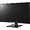 Lg LED 27BK550Y-I 27 IPS 1920x1080 5M:1 16:9 D-SUB DVI-D DP