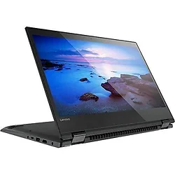 LENOVO-80XA0000US