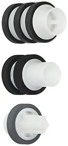 1732C001 | Canon ImageFORMULA CR-120/CR-150 Exchange Roller