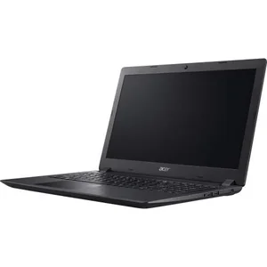 NX.GNVAA.024 | Acer Aspire 3 - 15.6